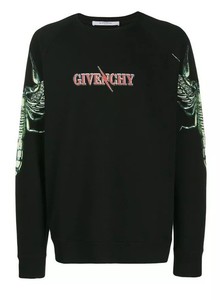 givenchy ebay