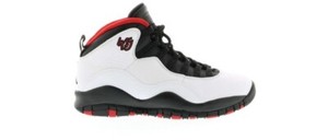 jordan retro 10 grade school