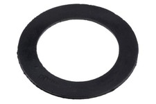 Ressort divers Jeep PATRIOT