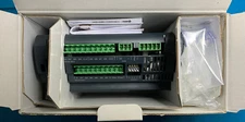 Schneider Electric Modicon TM171EP27R, M171 Performance expansion 27 I/Os