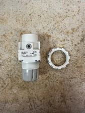 *NEW* SMC REGULATOR (AR20-N01H-Z-A)