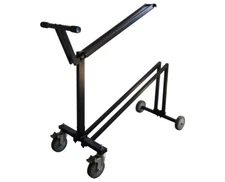 Hercules Stands BSC800 Stand Cart for BS200B