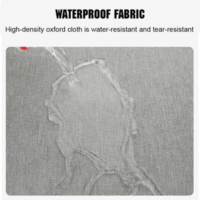 Cooler Backpack Leak Proof Insulated Lunch Backpack For Women Men Beach Camping