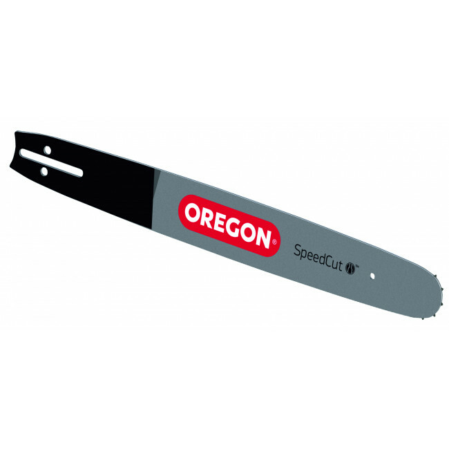 Oregon Guide Bar 16" .325" 1.3Mm, Speedcut™ Txl 160Txlbk095 - Image 2