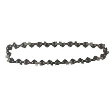 WORX WA0142 Replacement 12cm Chain for WG324E WORX Pruning Garden Power Saw