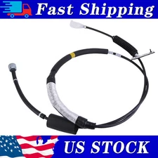 For 1989-1995 Toyota 4Runner Pickup 8371035490 Speedometer Drive Cable Assembly