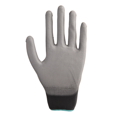 NITRAS NORMFEST 6205 KFZ HANDSCHUHE SCHUTZHANDSCHUH MECHANIKERHANDSCHUH  Gr.7 | eBay.de