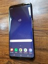 Samsung Galaxy S8+ Plus G955U (Unl…