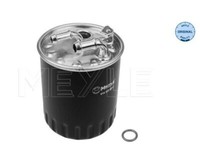 Kraftstofffilter Meyle 0143230017 FüR Mercedes-Benz E-Klasse