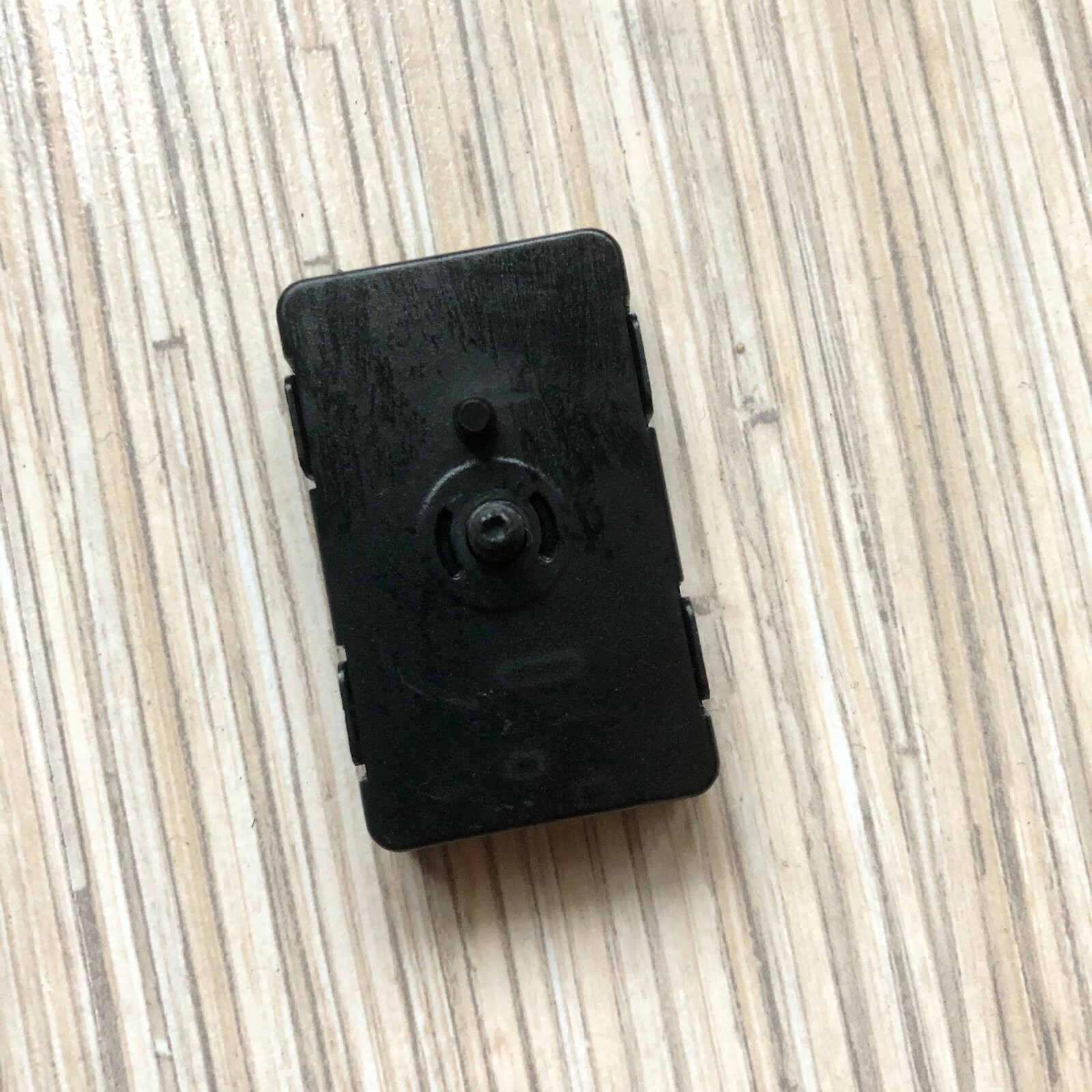 BMW Suppression filter 65209325723 G30 G31 G38 G11 G12 | eBay 