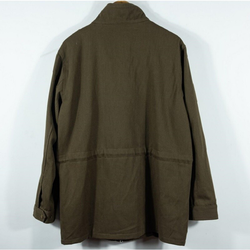 Andrew Garfield The Amazing Spider Man Peter Parker Green