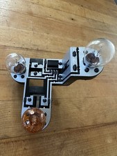 Ampoule Saab 9-3