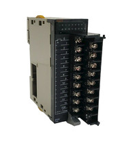OMRON CJ1W-1D211 - INPUT EXPANSION UNIT