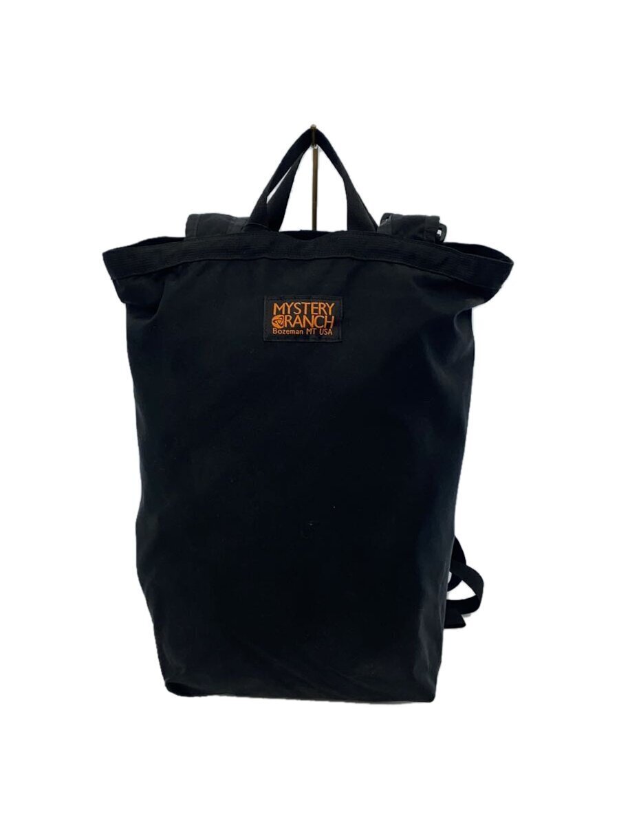 バッグ made in usaMystery Ranch Booty Bag black Mystery Ranch Booty Bag/Rucksack/-/Blk 112 | eBay