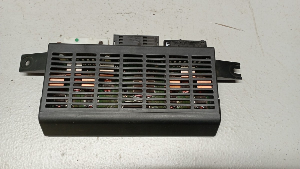 iiirv様の専用 Amazon.com: PMFCA 61349308246 Cigarette Lighter Element