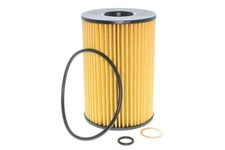 VAICO Ölfilter  u.a. für ALPINA, BMW, ROLLS-ROYCE