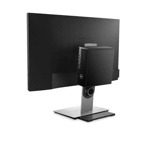 Dell Desktop-Monitor-Montage-Kit - für Precision - Afbeelding 1 van 1