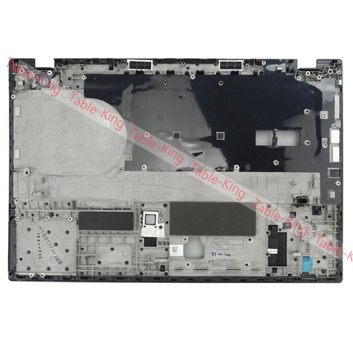 New Palmrest Cover W/FPR For ThinkPad T590 (Type 20N4, 20N5) 02HK959 5PC0W65858 - Afbeelding 2 van 4