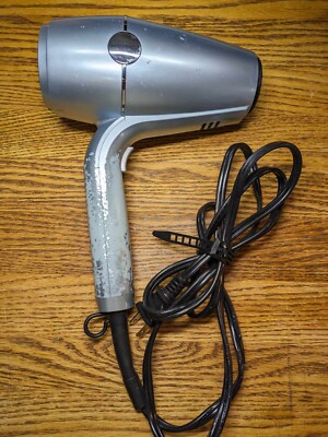 Smoothwrap Infiniti Pro by Conair Advanced Plasma Technology