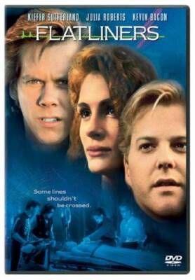 Flatliners - GOOD