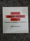 Bild 4 von 4
