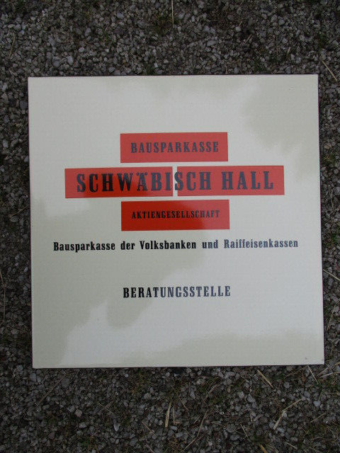 Bild 4 von 4