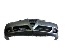 PARAURTI ANTERIORE ALFA ROMEO 147 RESTYLING 2005