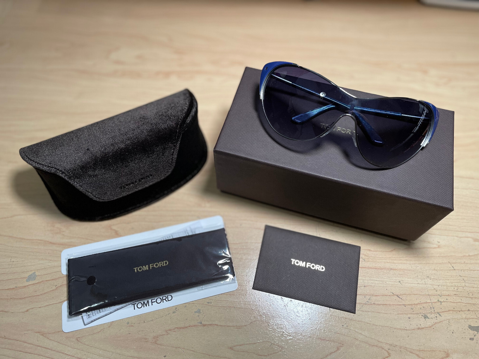 tom ford vanda sunglasses