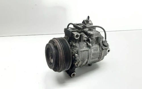 BMW 1 E81 Kondensatpumpe Klimaanalge 4472601851 2.00 Diesel 2009 33636334