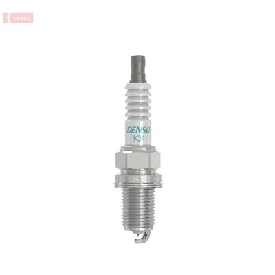 10x Denso Zündkerze 23508596 5311 I11