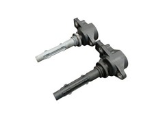 Zündspule Set 2-teilig für MERCEDES GLK-X204 280 4MATIC A0001502780 Zündspule Set 2-teilig für MERCEDES GLK-X204 280 4MATIC A0001502780