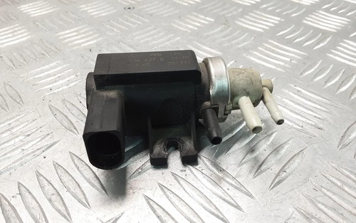 AUDI A4 Avant 8ED, B7 Vakuumventil 1J0906627B 2.50 Diesel 2006 29877299