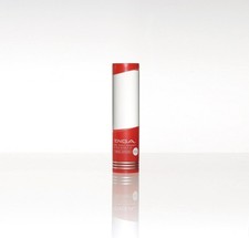 TENGA Hole Lotion REAL 5.75oz