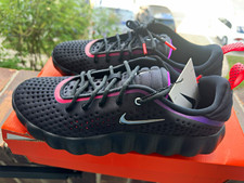 Nike Mind 002 AMP size 12