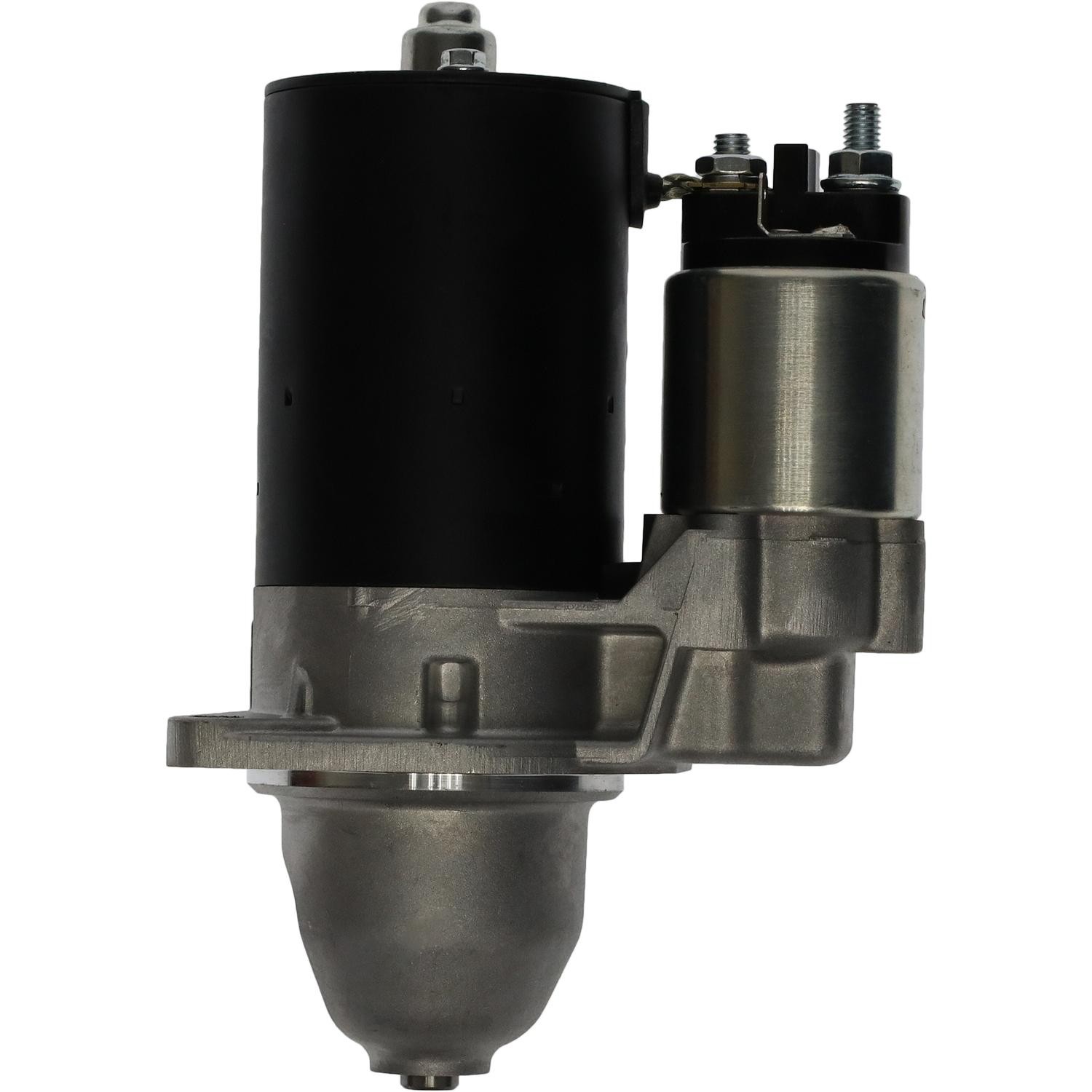 New 12V Starter Fits Ferrari 91 92 305 306 307 792 794 72S 1992 63221435 SBO0254