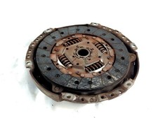 Kit d'embrayage Volkswagen POLO