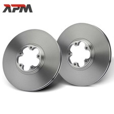 Disque de frein Ford TRANSIT