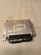 Moteur Kia CARENS