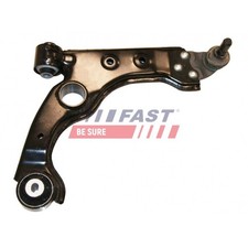 Triangle de suspension Alfa Romeo GIULIETTA