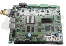ONADEX YKC18V-0U PC-1077C-00B CIRCUIT BOARD