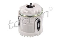 Kraftstoffpumpe Topran 107 544 FüR Seat VW Vento Golf 3 1H1 1H2 Variant 1H5 Polo