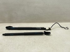 2016-2020 BUICK ENVISION REAR TRUNK LIFTGATE ELECTRIC LIFT SHOCK PAIR OEM LOT779