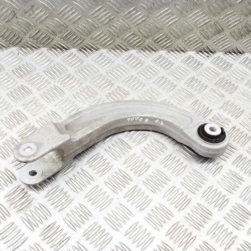 VOLKSWAGEN ID.3 E11 Pro 107 kW Querlenker hinten rechts 1EA505351 2022