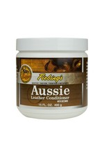 Fiebing's Aussie Leather Conditioner 14 oz - Contains Beeswax... USA FAST SHIP