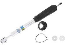 Bilstein 5100 Front Shock Adjustable For Toyota Tundra 2007-2021 24-232173 Bilstein 5100 Front Shock Adjustable For Toyota Tundra 2007-2021 24-232173