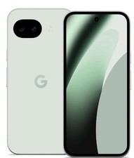 Google Pixel 7a - 128GB - Sea Blue (Unlocked) (Dual SIM) for sale