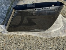 OEM Indian 20-2024 Chieftain Challenger Springfield Right Saddlebag Bottom ONLY