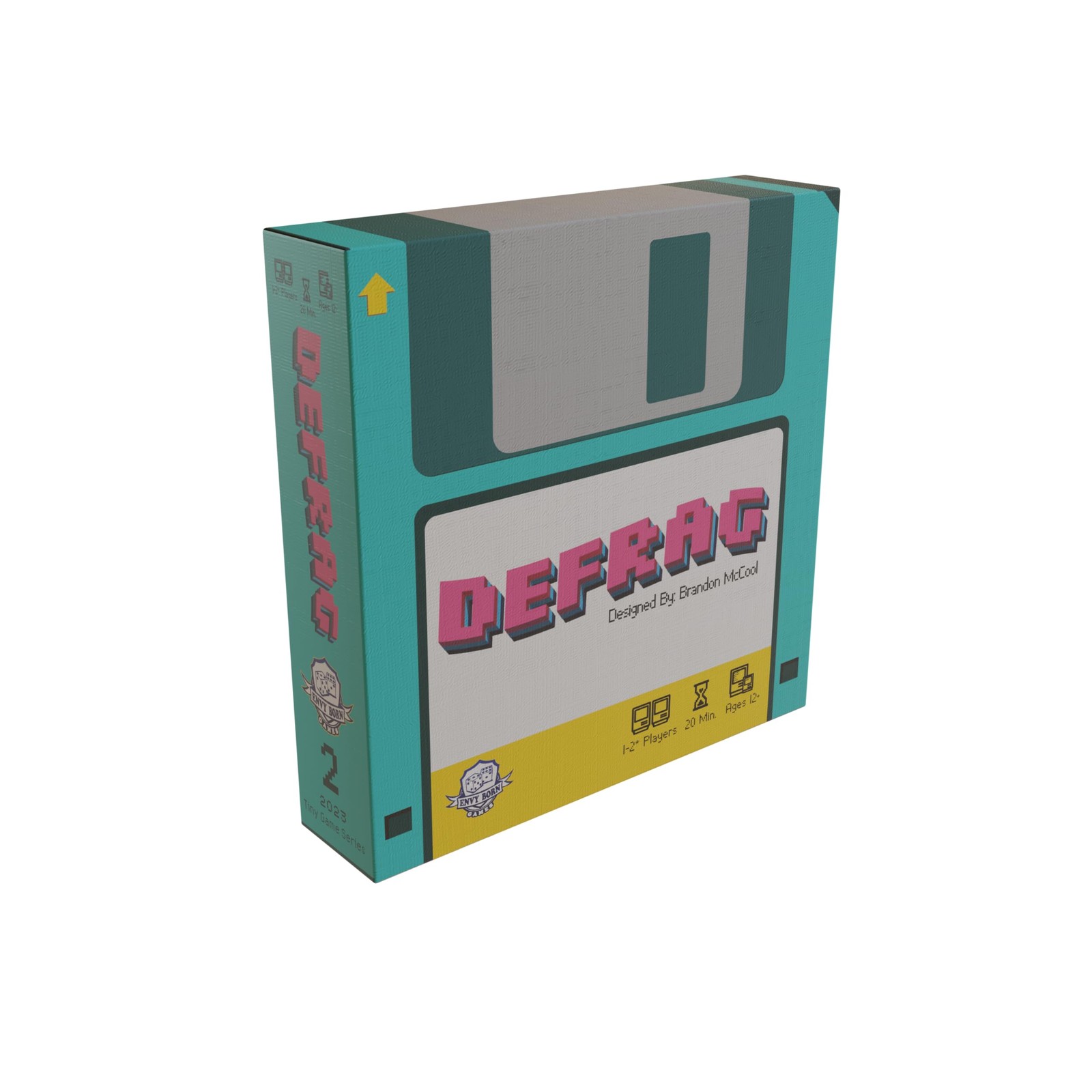 Tiny Game -         ,
