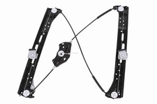 Fensterheber für SEAT VW vorne links - V10-7655