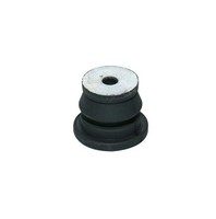 Antivibrationskurzblock FüR MotorsäGe Echo CS-650 Evl - CS-660 Evl